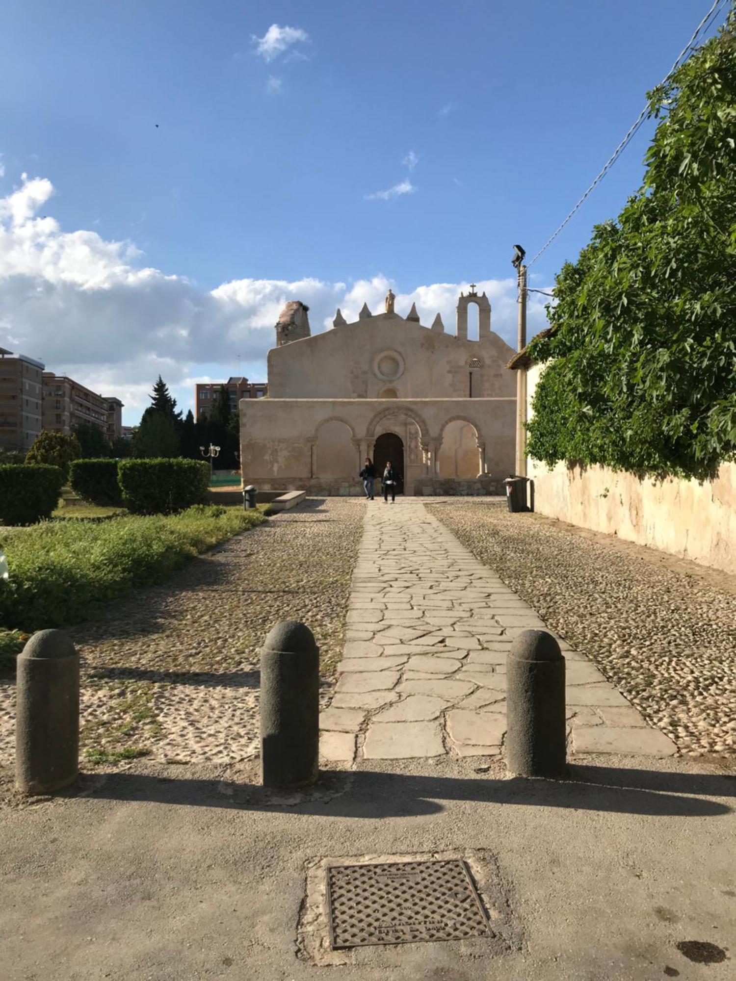 Il Tempio Di Athena - Cultura E Relax A Siracusa Сиракузы Экстерьер фото